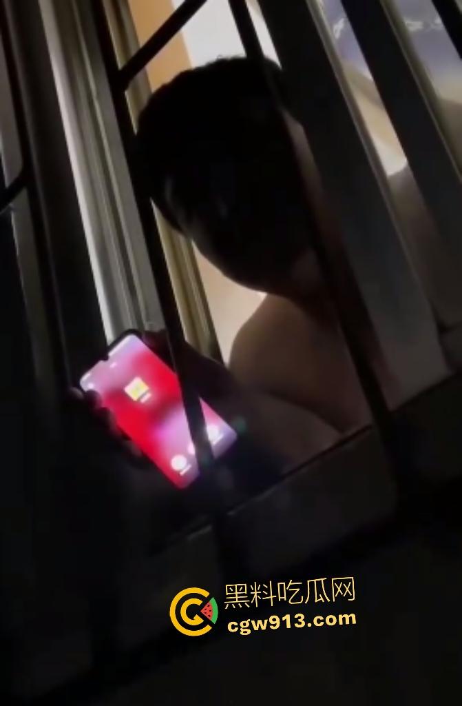 集美两头爽吃被双男揭穿!张勇舔狗订婚砸钱陪睡,发现后直接联系集美的姐姐当面对质,百口莫辩!-6