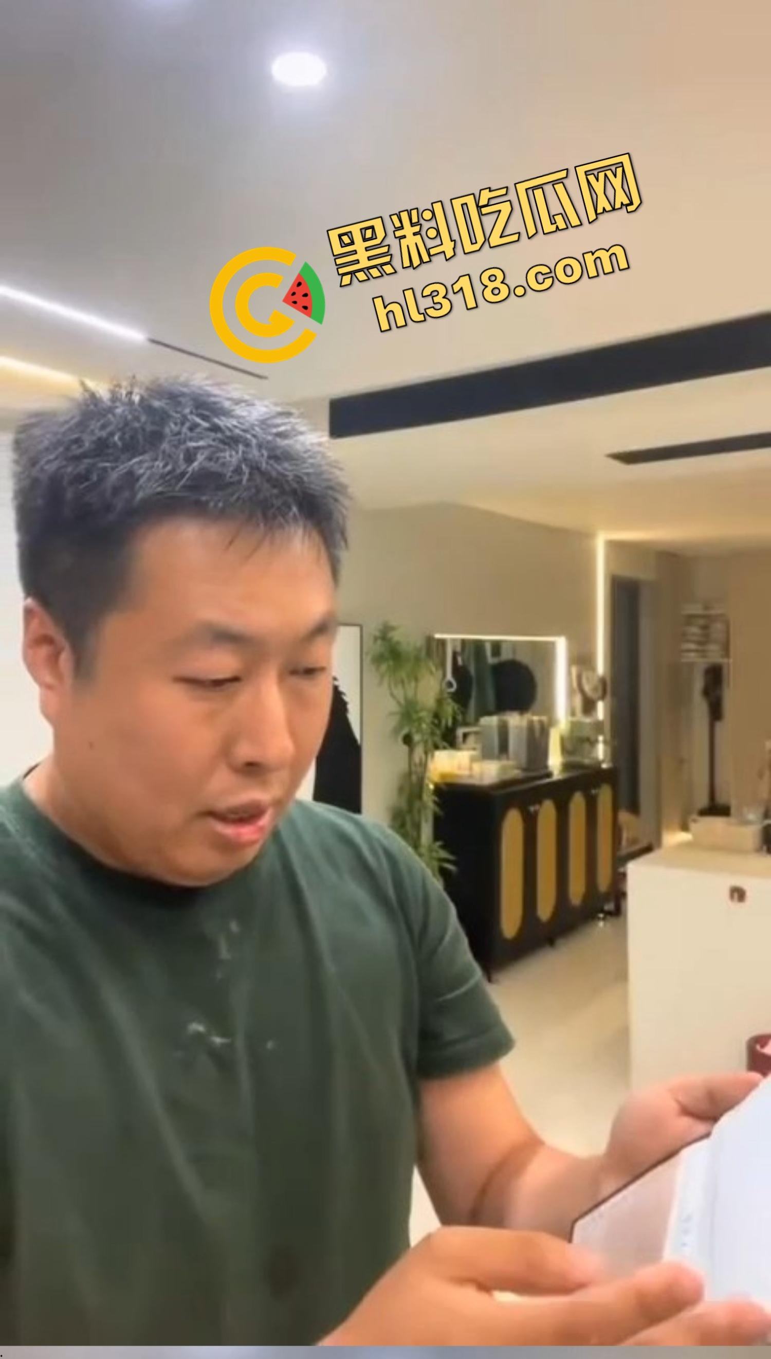 沈阳猫咖惊现女魔头虐猫狂魔,4只奶猫惨死2只重伤,老板怒曝监控报警,宠物圈集体避雷!-9