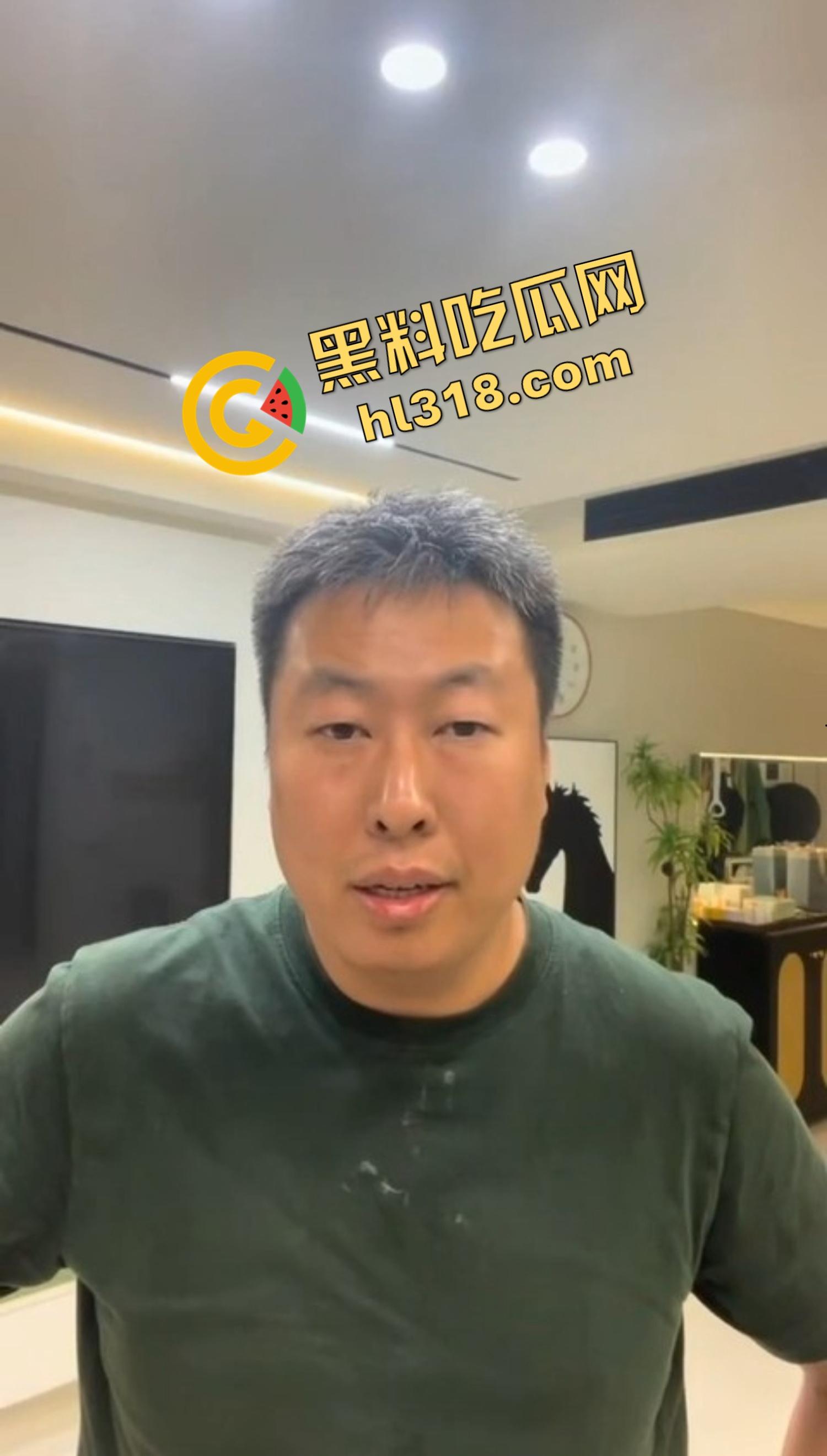 沈阳猫咖惊现女魔头虐猫狂魔,4只奶猫惨死2只重伤,老板怒曝监控报警,宠物圈集体避雷!-10