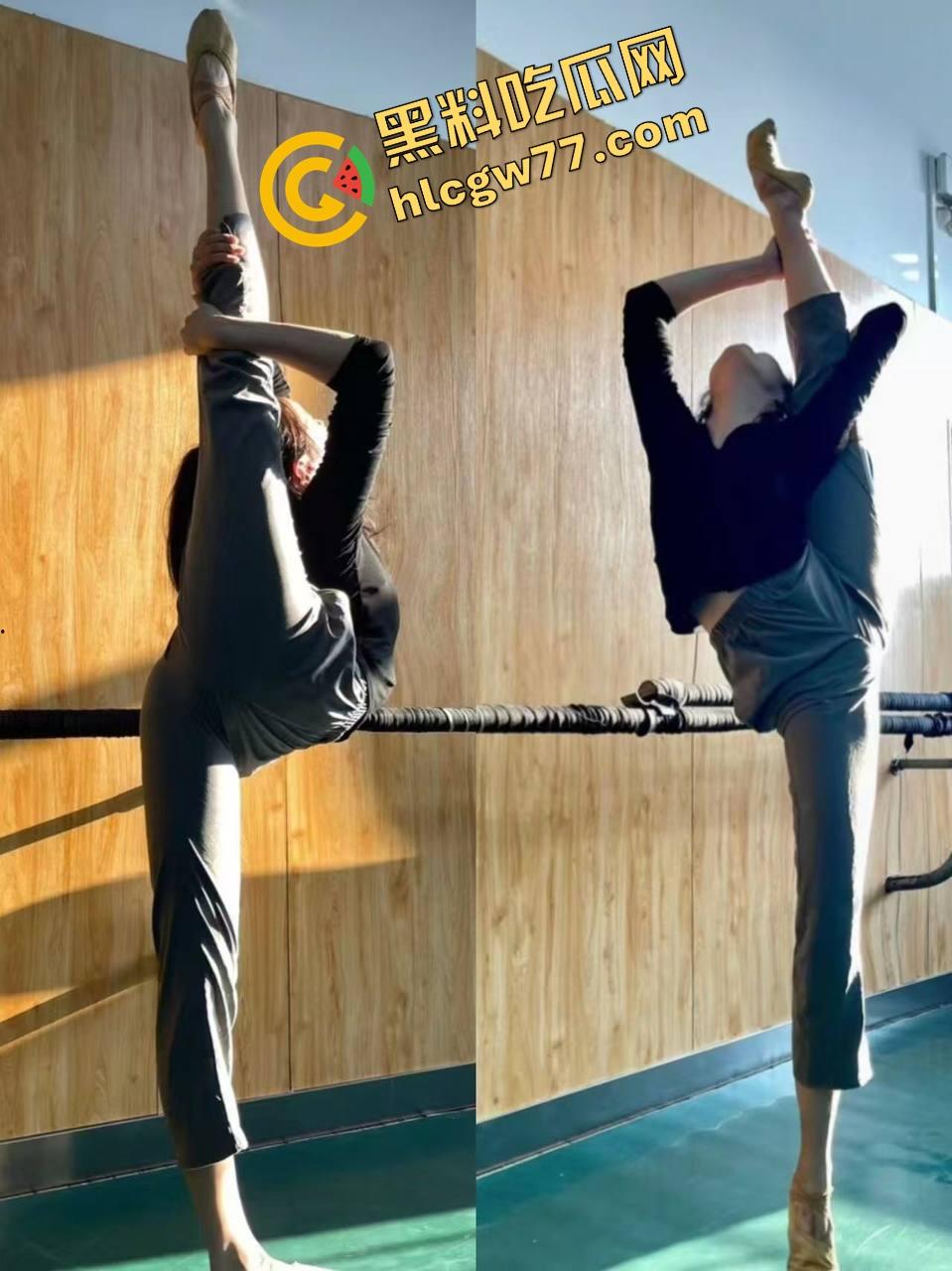 绿帽丈夫亲媚黑情结彻底失控，黑人猛男大黑屌深喉老婆，3P激战喷白浆，妻子全程淫叫扯爆喉咙！-3