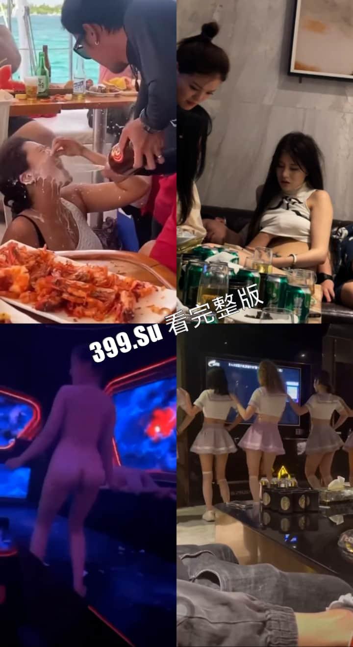 赚钱动力篇 你舍不得骑得单车,有钱人站起来蹬-1