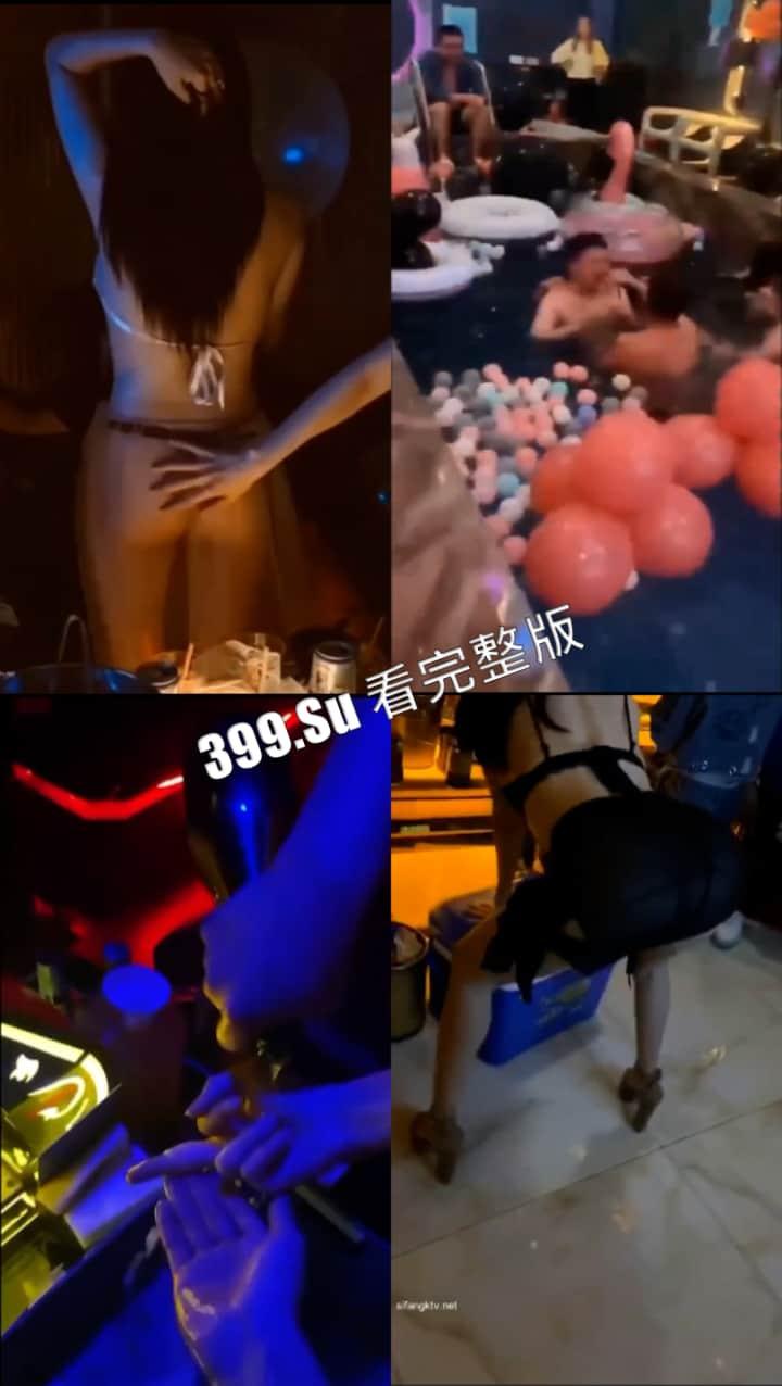 赚钱动力篇 你舍不得骑得单车,有钱人站起来蹬-3