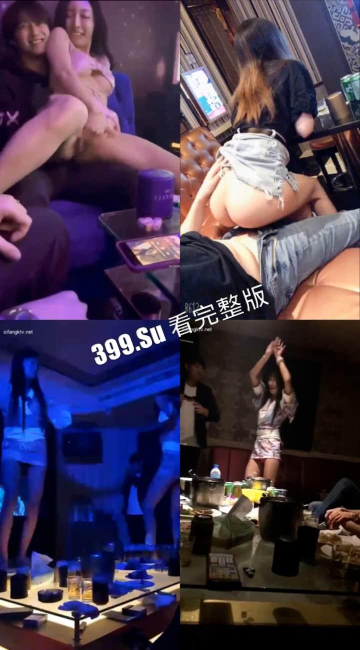 赚钱动力篇 你舍不得骑得单车,有钱人站起来蹬-6
