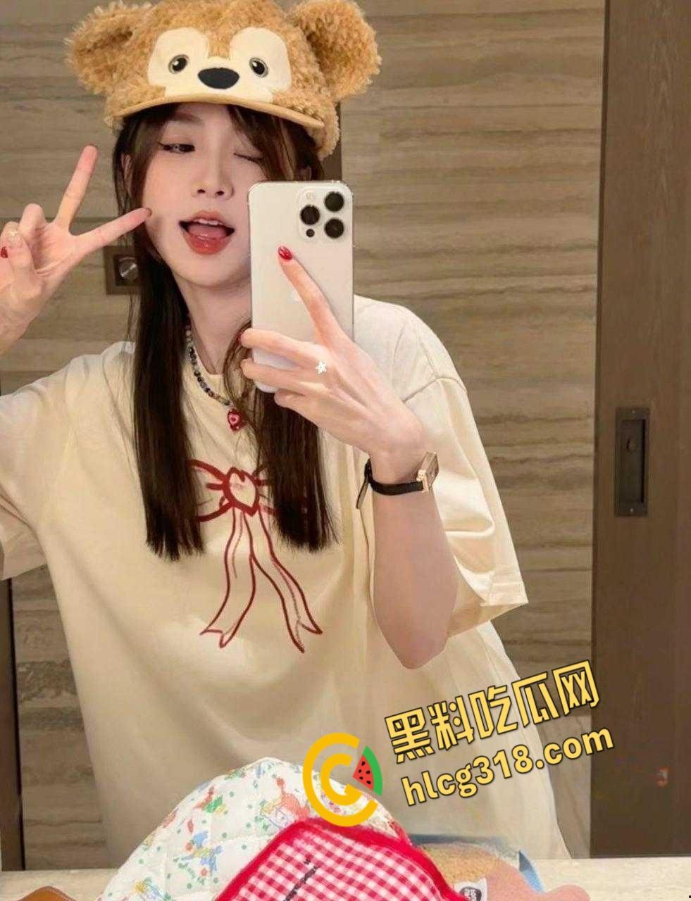 浙江大学清纯学妹【陈长蓉】,追了几天没想到还兼职外围,鲜花约会软磨硬泡白嫖,粉嫩小穴无套内射!-2