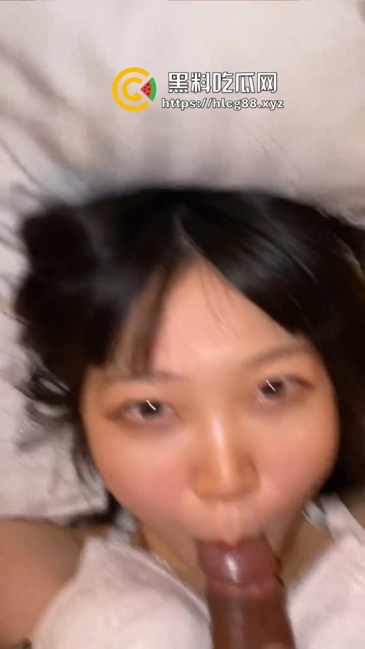 贵州赖茅厂20岁厂妹【齐雨鸠】白天酿酒晚上被主管爸爸狗链子遛,骚得洋气还上啥破班,直接当外围爽翻天得了!-6