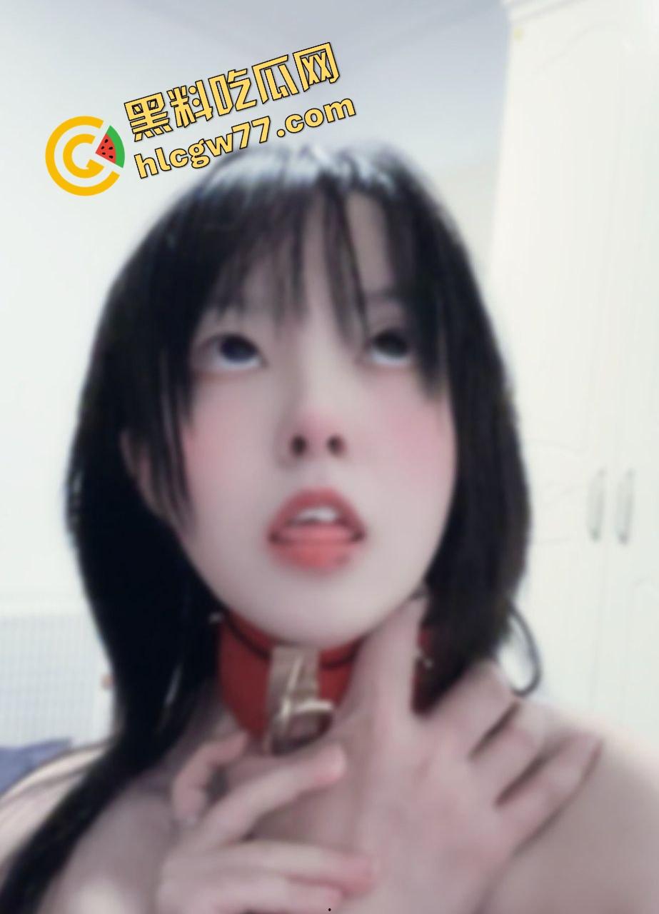 华津传媒大学反差巨乳女神【蒲珊】露出癖被网调带崩,室外自慰视频泄露流出,白奶抖成浪花!-15