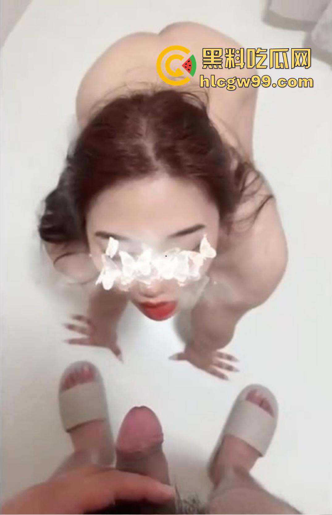 江西抚州豪乳骚妇成情夫专属,小嘴伺候到鸡巴痉挛,张嘴接尿,润滑油各种道具爆插肛门,这逼黑的很黑山老妖!-13