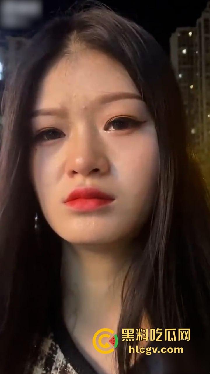 四川内江骚婊张薇怀孕被甩找老实人接盘 婚后偷吃不改 卖逼被发现瞒不过去了-8