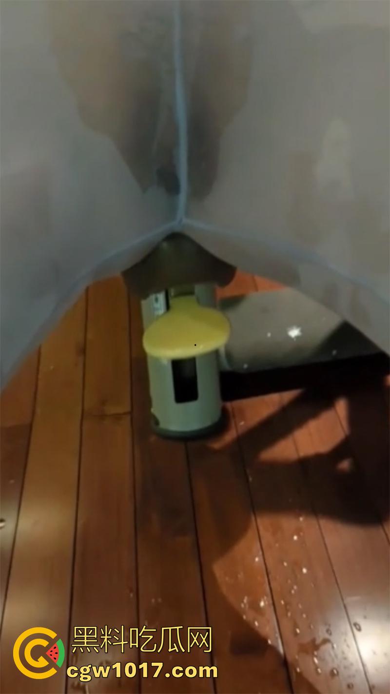 秀人网新晋模特【小薯条】,童颜巨乳性感尤物,三点粉嫩腰细臀翘,塞着跳蛋去健身,大尺度视频曝光!-8