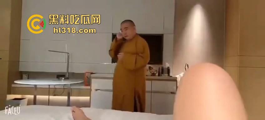 佛组佛渡天下,慈悲为怀,大师就拿下体给你开个光,保你以后出入通畅,细水长流,阿弥陀佛!-4