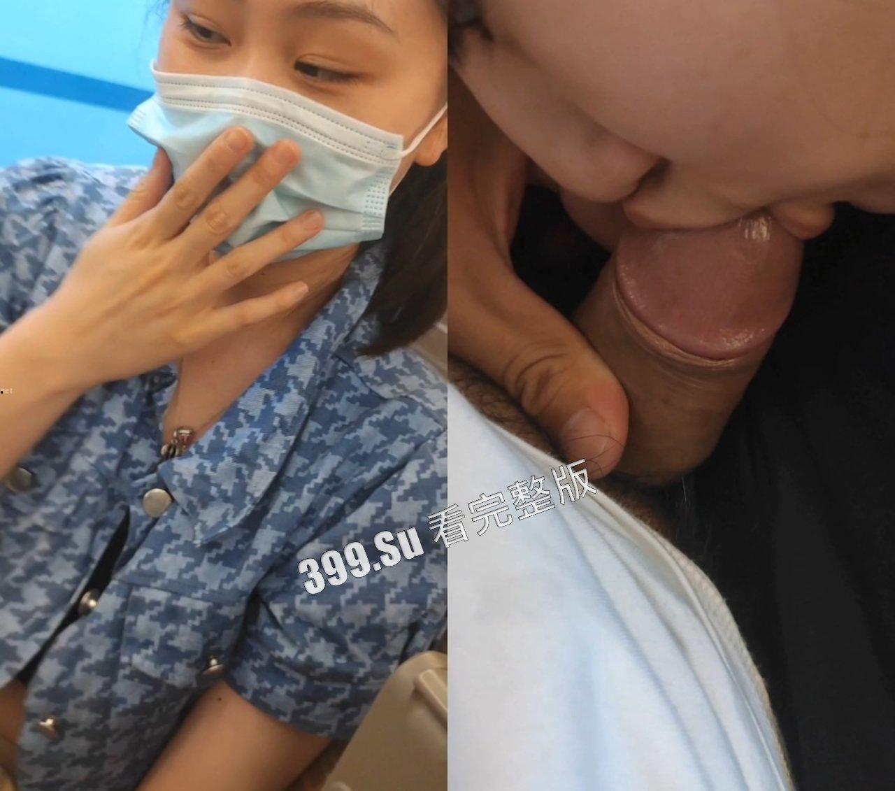 偷拍之公共场所野战  咱就是说发情了的话，就不能开个房吗-6