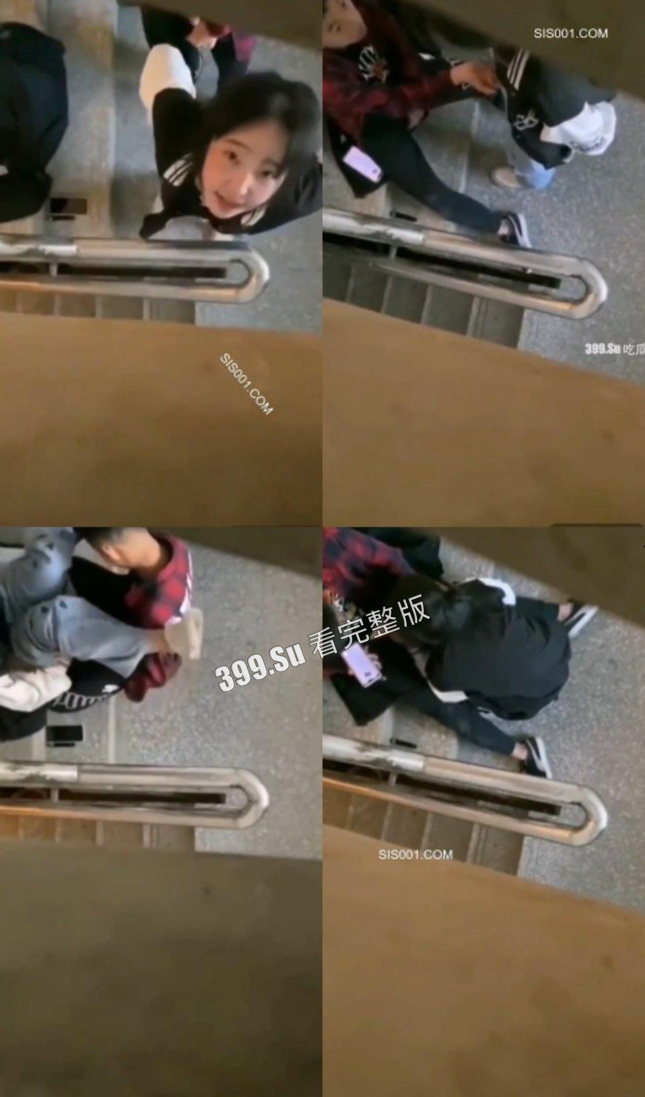 偷拍之公共场所野战  咱就是说发情了的话，就不能开个房吗-7