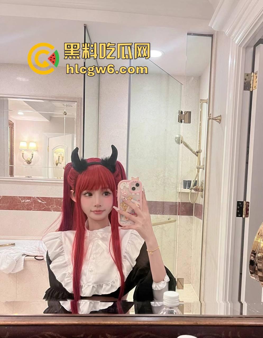 广州极品外围【小笨蛋】爆操测评流出 嫖妓大神亲自试驾 操到腿软床湿 全程骚浪叫声冲击耳膜 真他妈爽翻天！-12