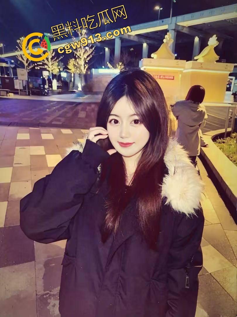 被扩张到失禁的发情母狗，肛门成了供人蹂躏的洞口，阴环母狗菊穴失守，高潮像溃堤般喷涌！-3