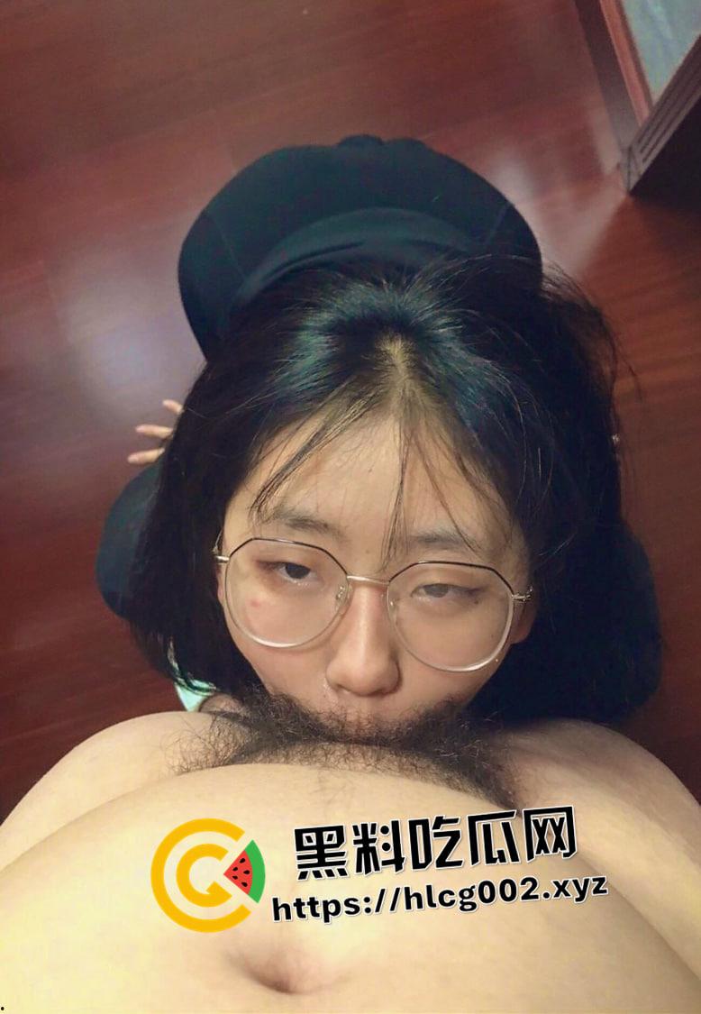 上海思博职业技术学院著名校园肉便器【葛欣怡】在上海瑞金医院实习却时常在外约炮!-6