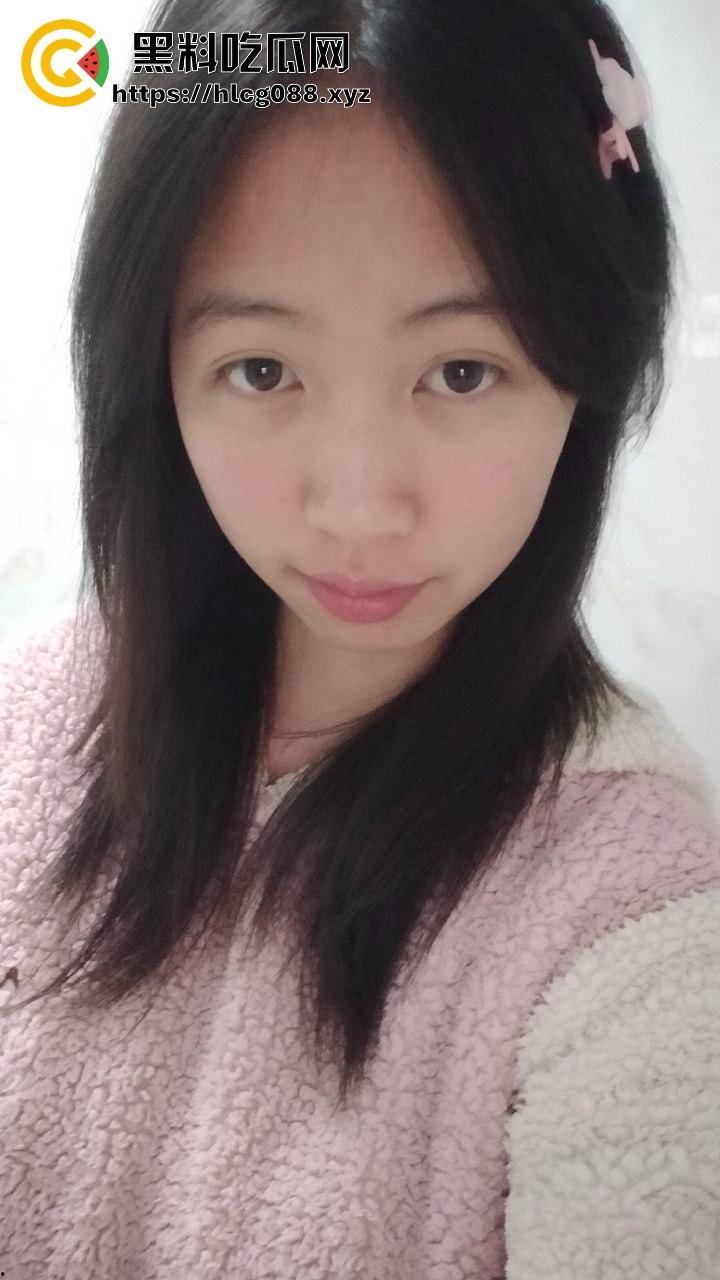 四川眉山仁寿县【李佳玲】背着男友偷人,分手后骚料满天飞,这贱货下贱得让人想吐!-2