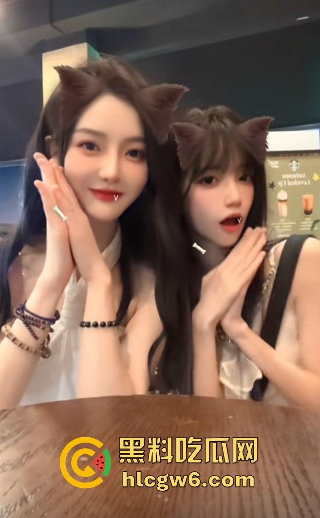 郑州音乐学院颜值天花板【李梓娜 】抖音百万粉网红口爆吞精全记录 小号钓鱼大号清纯 这次翻车兄弟们冲了！-8