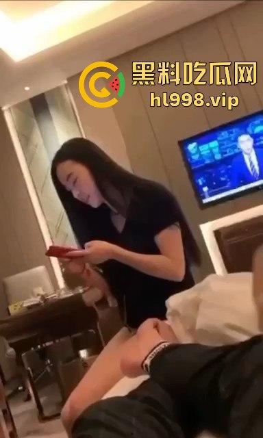 妹子从娇嗲到咆哮，瓜友猛草到嗓子都沙哑！这是草到嗓子报废的节奏音调都变了！-5