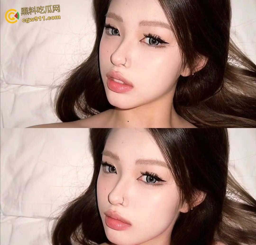 气质人妻【宋亚琦】,偷情老公兄弟,穿情趣黑丝握肉棒送进小穴,晃着大奶被爆操,纯荡妇淫娃!-5