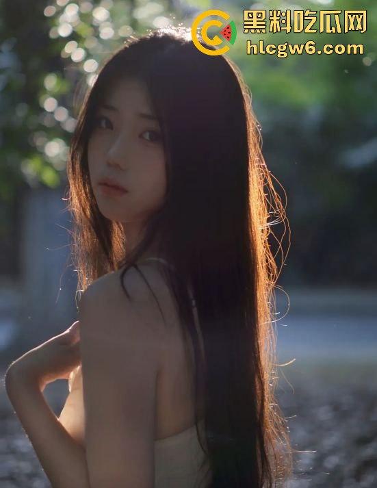 香港中文大学反差硕士生【杨璐】私密视频流出,每一次的呻吟都是对知的渴望,极致反差母狗。-9