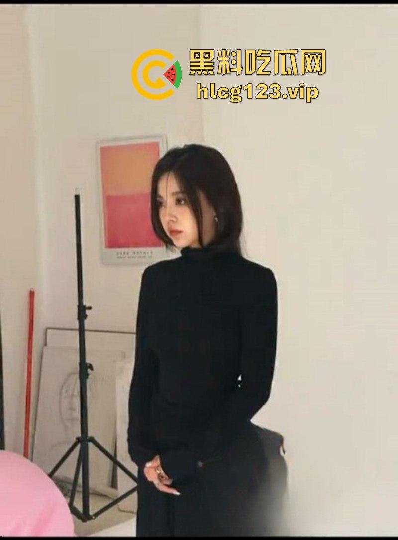 抖音千万粉丝网红【晚安的日记】婚内出轨被曝光!与别人男友床战视频曝光 万宁变龟龟了-4