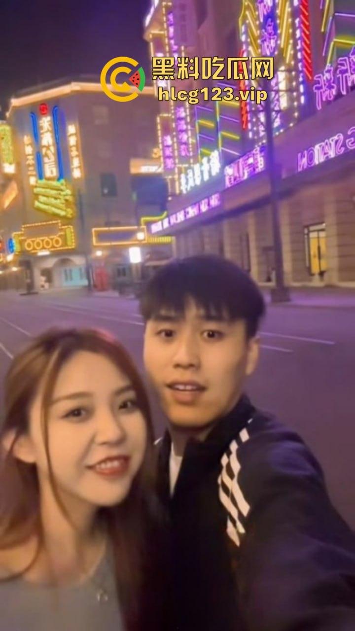 抖音千万粉丝网红【晚安的日记】婚内出轨被曝光!与别人男友床战视频曝光 万宁变龟龟了-5