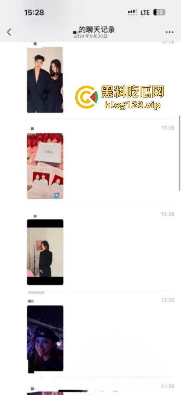 抖音千万粉丝网红【晚安的日记】婚内出轨被曝光!与别人男友床战视频曝光 万宁变龟龟了-12