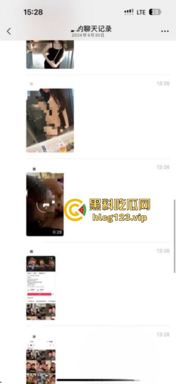 抖音千万粉丝网红【晚安的日记】婚内出轨被曝光!与别人男友床战视频曝光 万宁变龟龟了-13