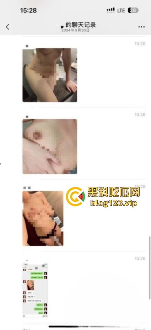 抖音千万粉丝网红【晚安的日记】婚内出轨被曝光!与别人男友床战视频曝光 万宁变龟龟了-14