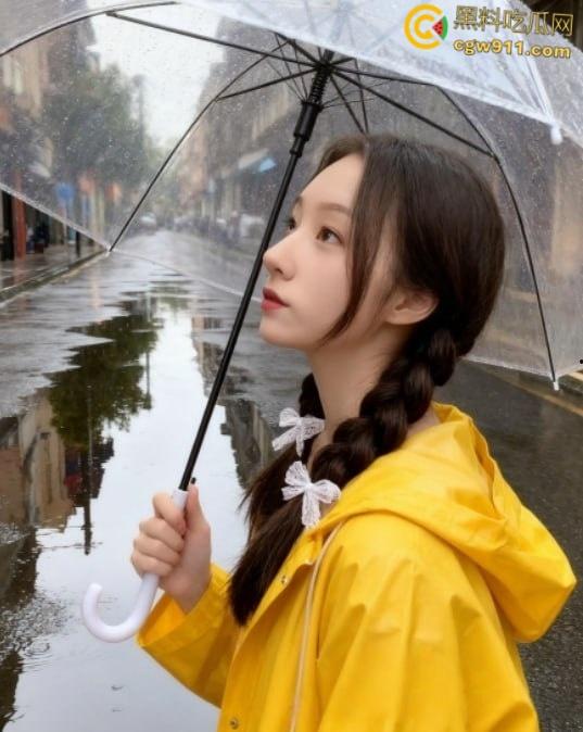 青岛农业大学【徐智欣】,为拍写真勾引摄影师当男友,反差小母狗深喉大屌,黑丝小翘臀被疯狂打桩!-3