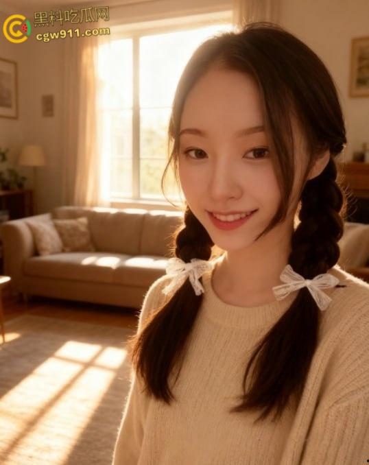 青岛农业大学【徐智欣】,为拍写真勾引摄影师当男友,反差小母狗深喉大屌,黑丝小翘臀被疯狂打桩!-5